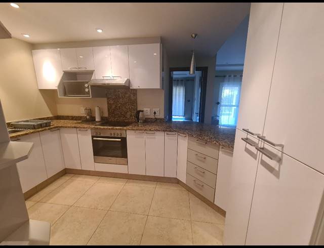 3 BEDROOM APARTMENT FOR SALE IN SHELLY BEACH